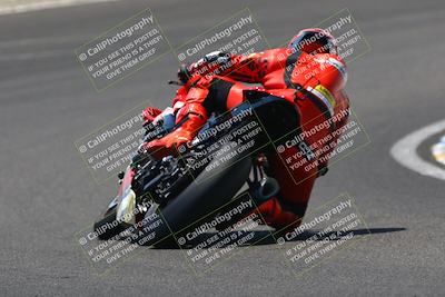 media/Jul-13-2025-Pacific Track Time (Sun) [[819660bca7]]/A Group/2pm (Turn 6)/